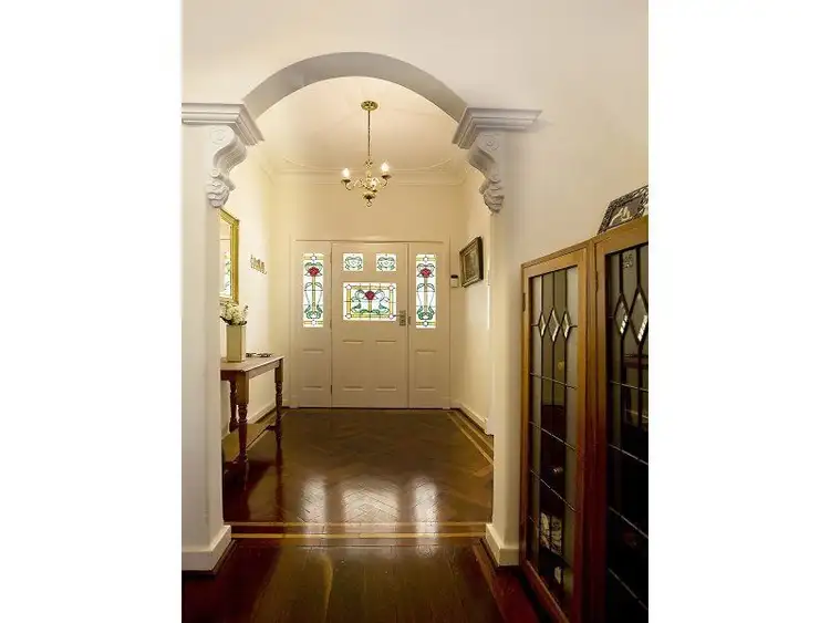 Seventh view of Homely house listing, 7 Raglan  Road, Mount Lawley WA 6050