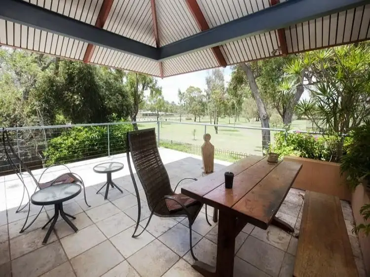 8 Latrobe Street, Yokine WA 6060
