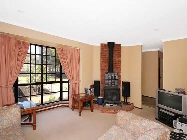 Fifth view of Homely house listing, 21 Poynter Drive, Duncraig WA 6023