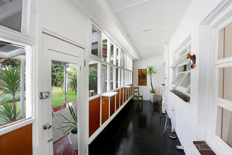 Sixth view of Homely house listing, 2 Lothair Street, Pascoe Vale South VIC 3044