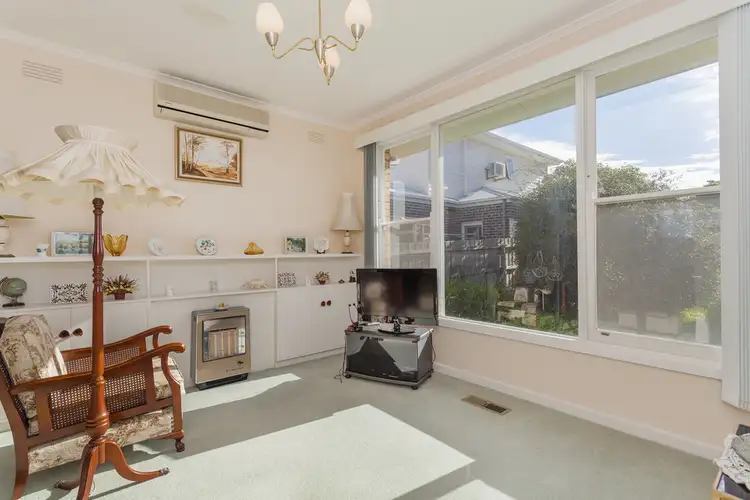 Fifth view of Homely house listing, 12 Fairmont Road, Newtown VIC 3220