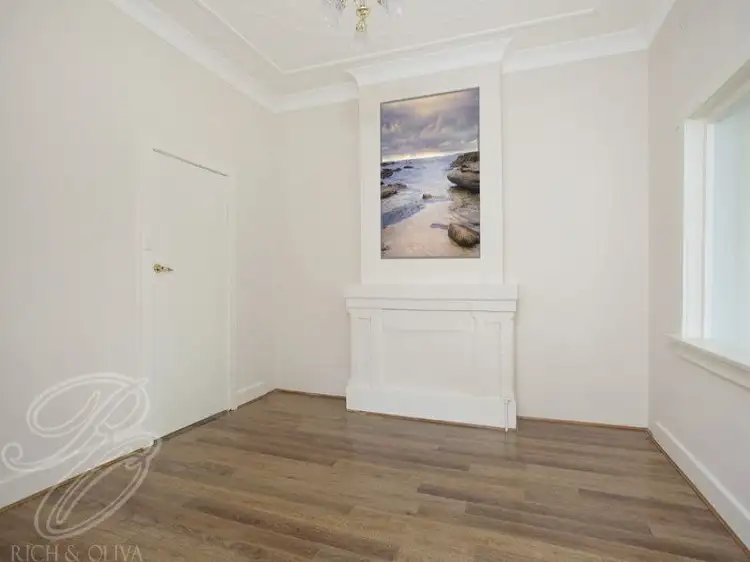 Fifth view of Homely house listing, 31 Whitfield Avenue, Ashbury NSW 2193