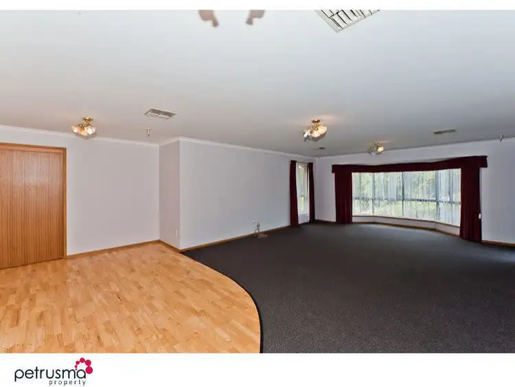 Sixth view of Homely house listing, 6A Compton Road, Old Beach TAS 7017