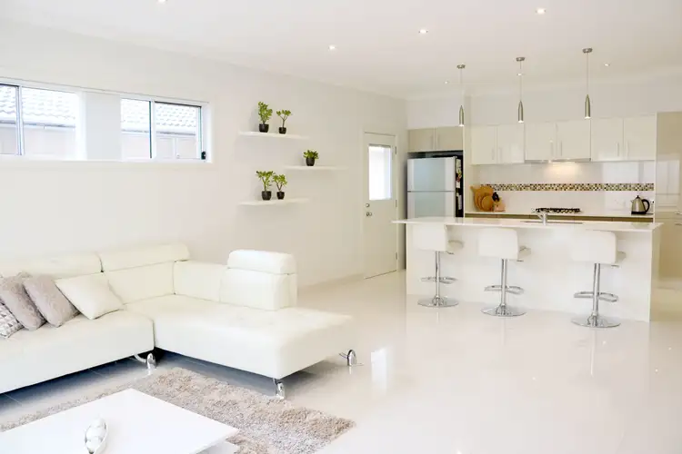 Sixth view of Homely house listing, 40 Katinka Street, Bonnyrigg NSW 2177