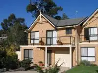 1/49 Bonito Street, Corlette NSW 2315