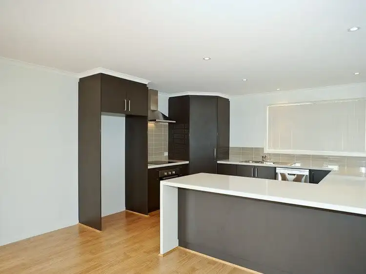 Seventh view of Homely house listing, 46 Arlunya Street, Tranmere TAS 7018