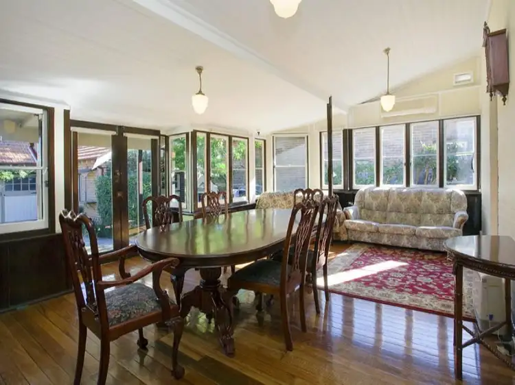 Third view of Homely house listing, Address available on request