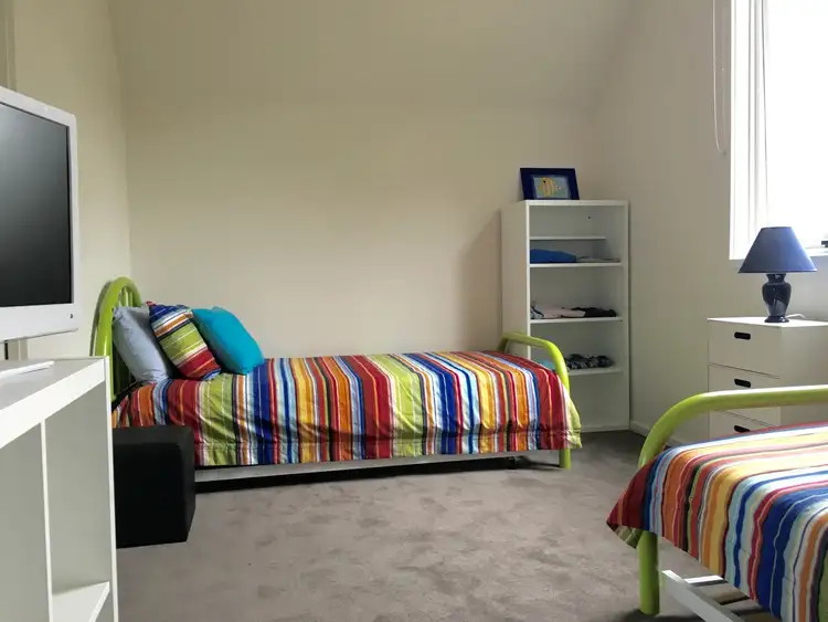 Sixth view of Homely house listing, 5/166-170 Great Ocean Road, Anglesea VIC 3230