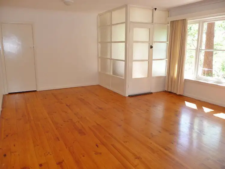 Fifth view of Homely house listing, 42 Carrington Street, Deakin ACT 2600