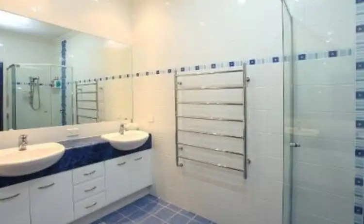 Seventh view of Homely house listing, 44 Gerard st, Pacific Pines QLD 4211