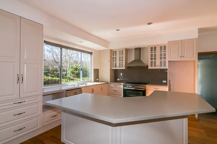 Second view of Homely house listing, 79 Dip Road, Mountain River TAS 7109