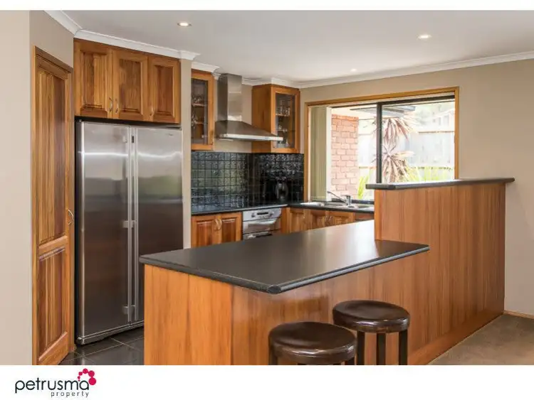 Fourth view of Homely house listing, 20 Henty Close, Old Beach TAS 7017
