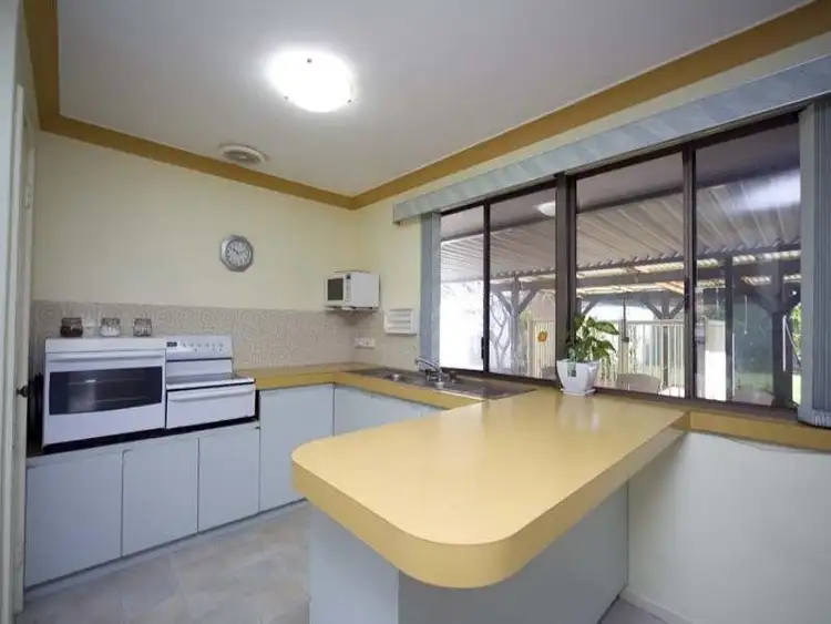 Second view of Homely house listing, 23 Whiteman Street, Thornlie WA 6108