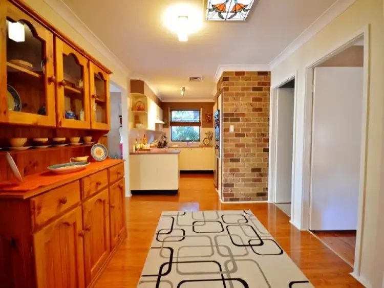 Third view of Homely house listing, Address available on request