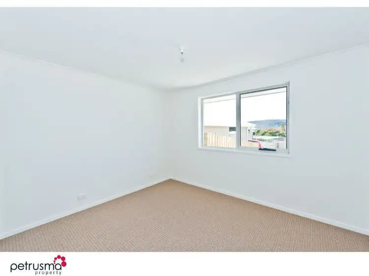 Seventh view of Homely villa listing, 7/1 Sophia Street, Kingston TAS 7050