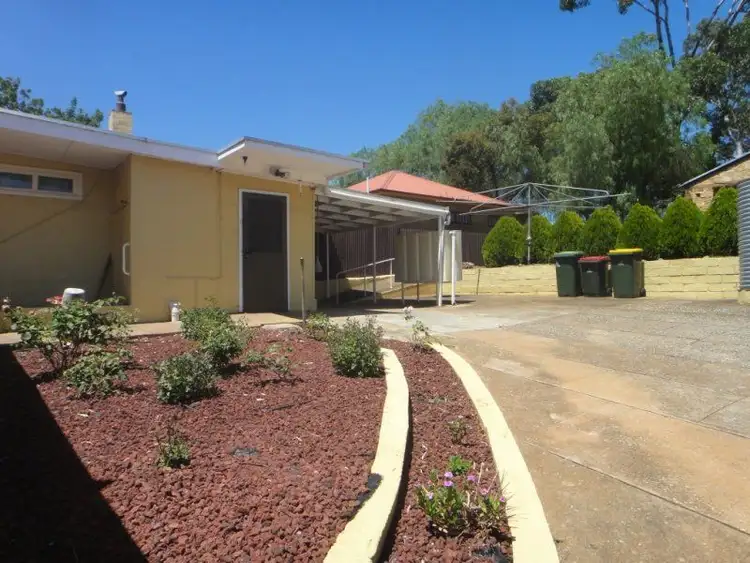 Sixth view of Homely house listing, Address available on request