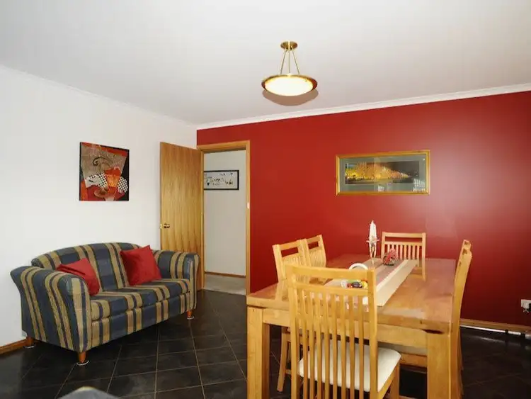 Second view of Homely house listing, 34 First Avenue, Midway Point TAS 7171