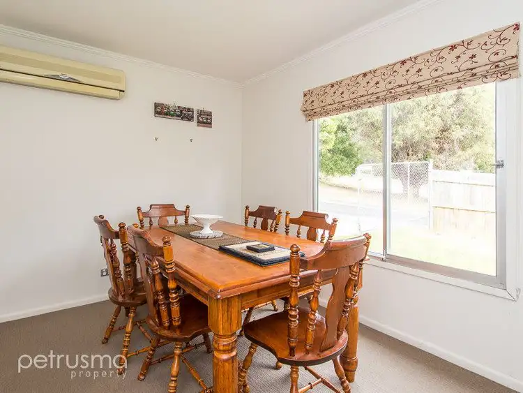 Fourth view of Homely house listing, 516 Huon Road, South Hobart TAS 7004