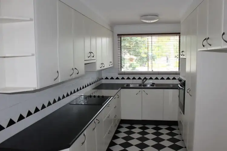 Third view of Homely house listing, 123 Nearra Street, Deagon QLD 4017