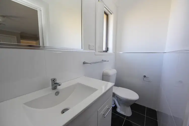 Fifth view of Homely house listing, 1 Ruby Street, Orange NSW 2800