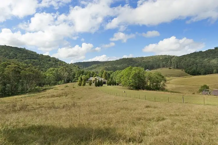 Second view of Homely rural property listing, Address available on request