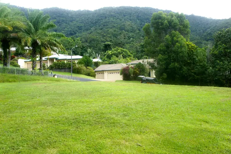 Main view of Homely land listing, 51-53 Falcon St, Bayview Heights QLD 4868