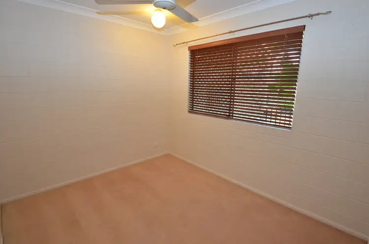 Seventh view of Homely house listing, 31 Lambert Street, Kirwan QLD 4817