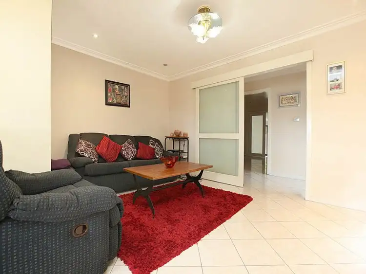 Fourth view of Homely house listing, 149 Victoria Street, Altona Meadows VIC 3028