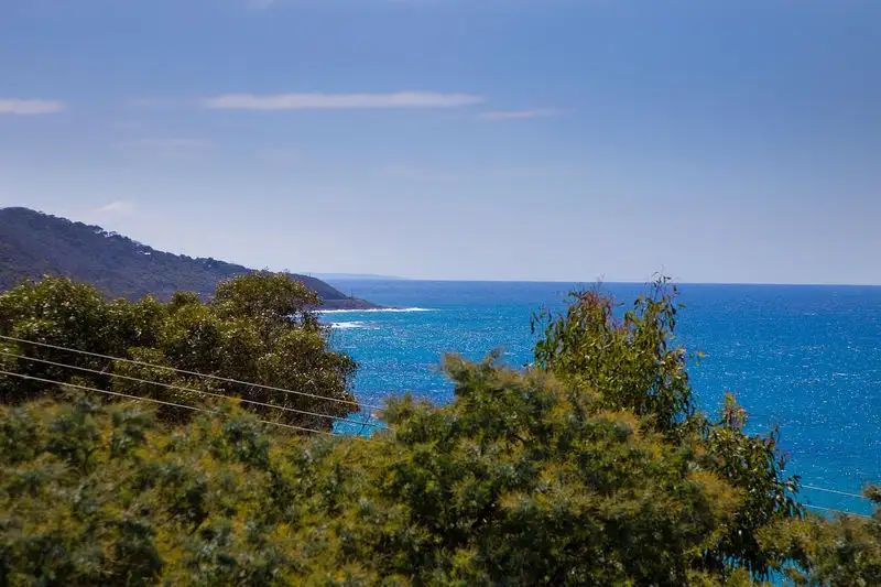 Main view of Homely house listing, 5 Cassidy Drive, Kennett River VIC 3221