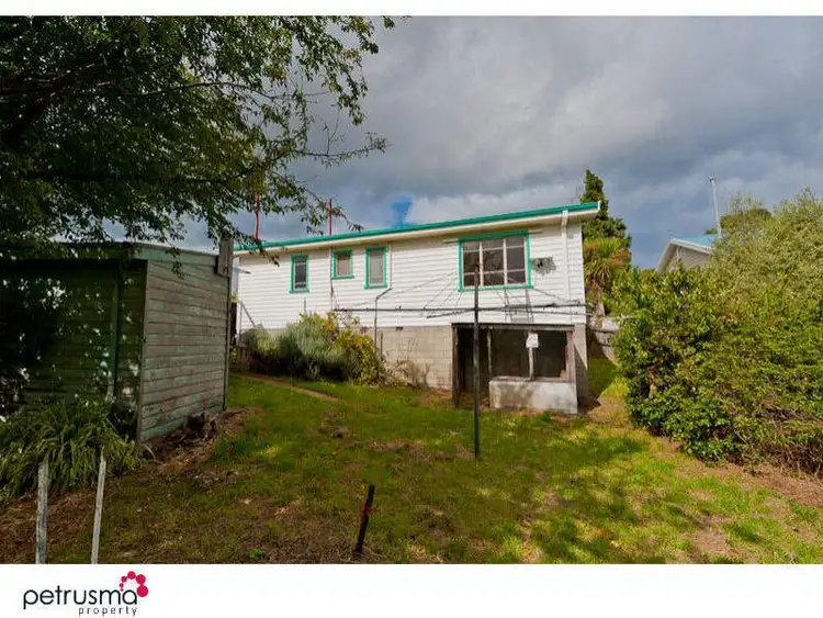 Second view of Homely house listing, 256 Cambridge Road, Warrane TAS 7018