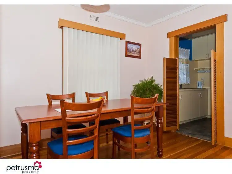Fourth view of Homely house listing, 235 Tolosa Street, Glenorchy TAS 7010