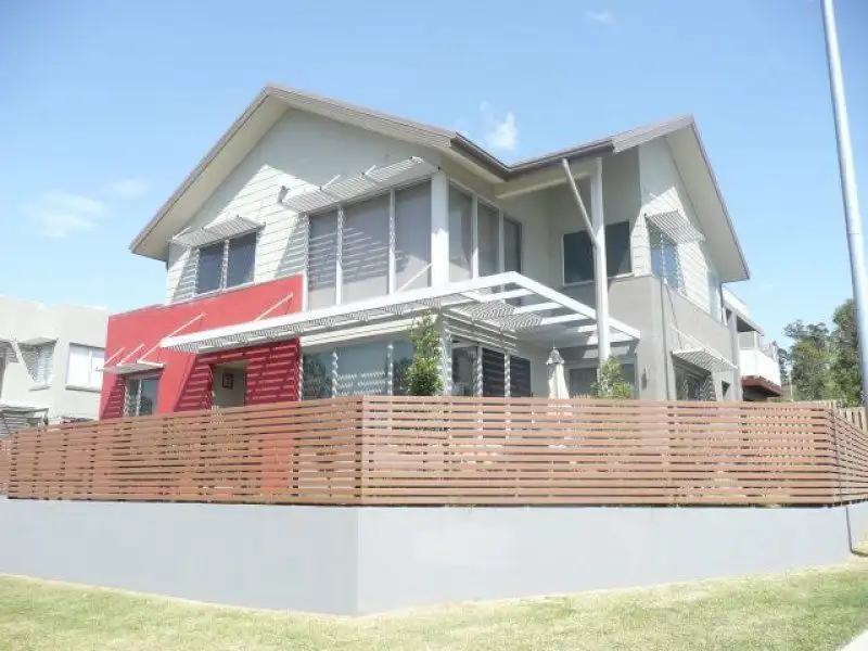 Main view of Homely house listing, 1 Naying Dr, Pemulwuy NSW 2145