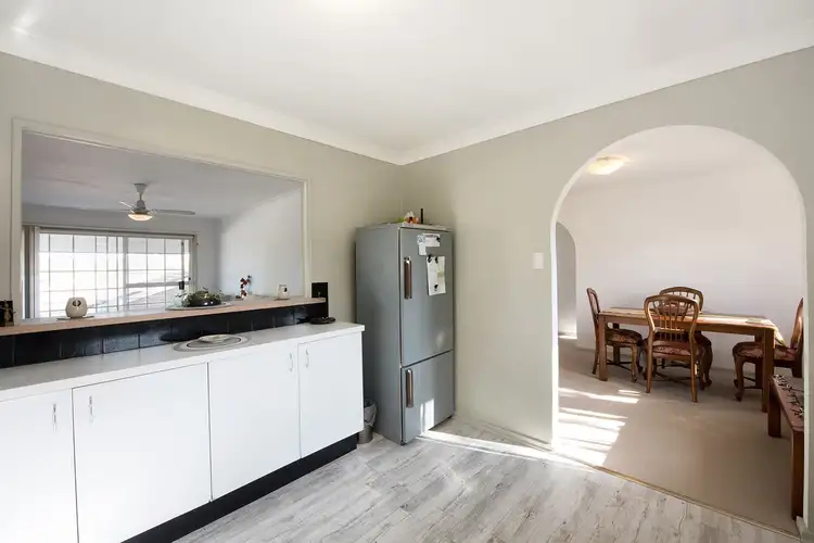 Fifth view of Homely townhouse listing, 12/16-18 Pratley Street, Woy Woy NSW 2256