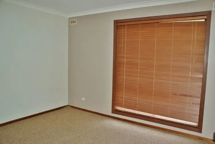 Seventh view of Homely house listing, 5 Mason Street, Newborough VIC 3825