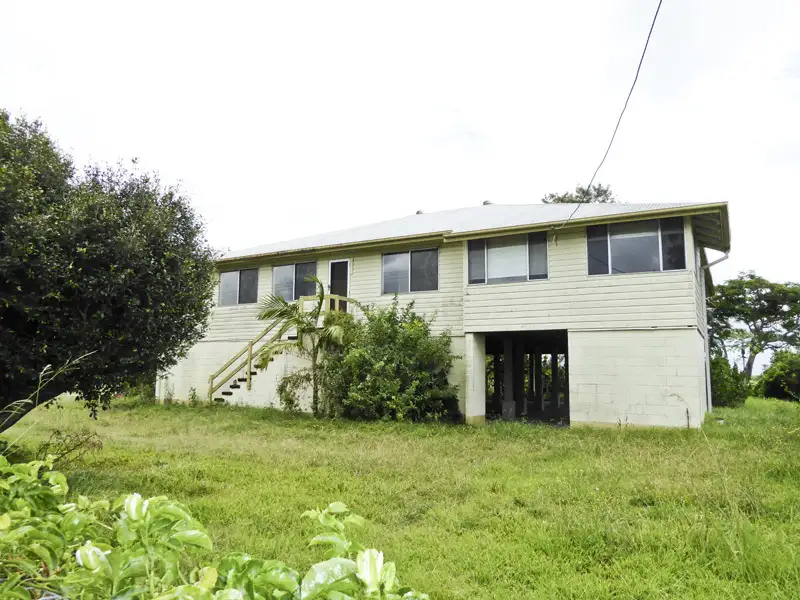 Main view of Homely house listing, 27 River Road East, Harwood NSW 2465