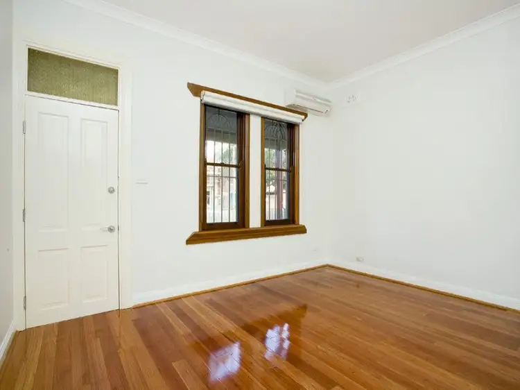 Sixth view of Homely semi-detached listing, 55 Windsor Avenue, Croydon Park NSW 2133