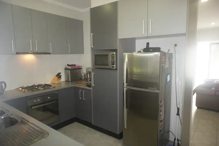 Fifth view of Homely house listing, 14B Vetiver St, Trinity Park QLD 4879