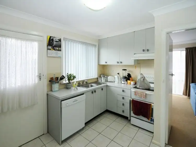 Third view of Homely house listing, 3 James Ryan Avenue, Orange NSW 2800