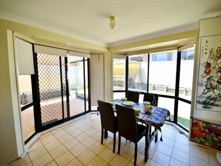 Fourth view of Homely house listing, Address available on request
