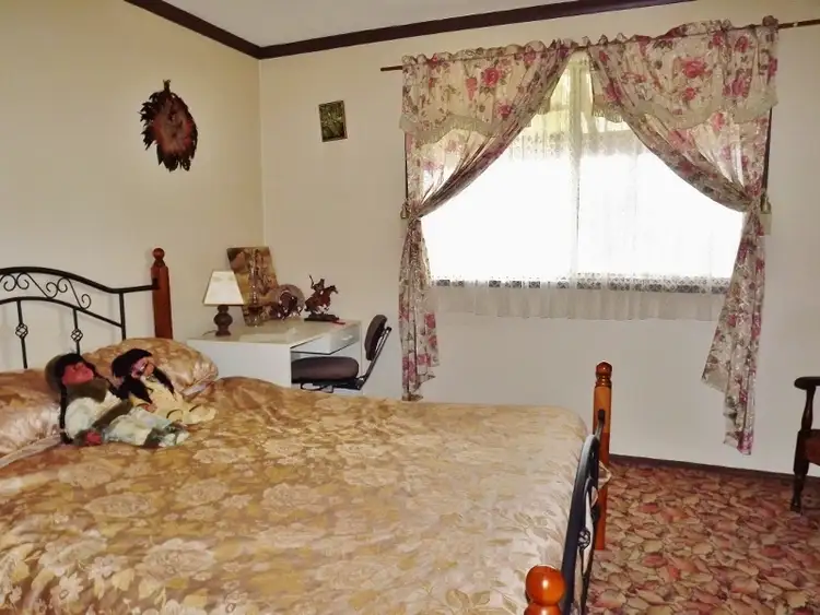 Fourth view of Homely house listing, 22 Moir Road, Trafalgar East VIC 3824