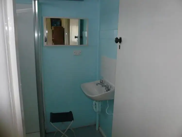 Fifth view of Homely house listing, 28 Church Street, Dimboola VIC 3414