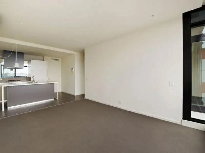 Main view of Homely apartment listing, 304/20 Burnley Street, Richmond VIC 3121