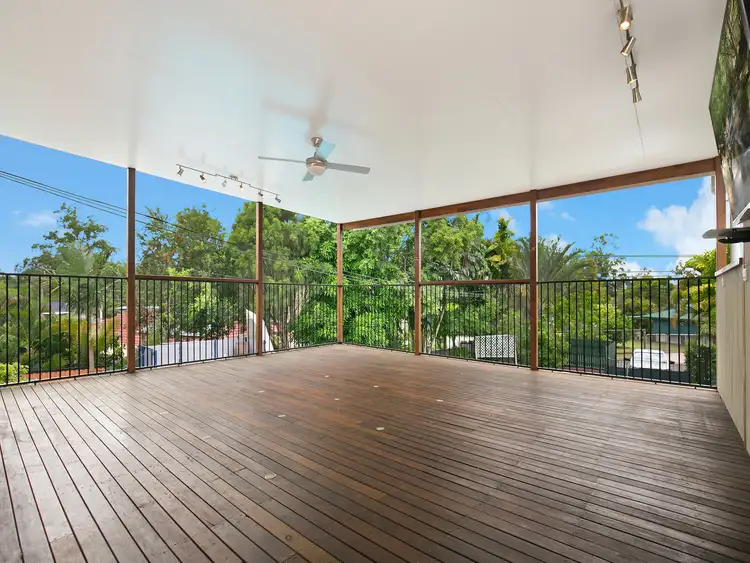 Second view of Homely house listing, 30 Rowanda Street, Slacks Creek QLD 4127