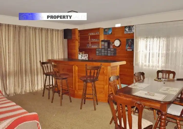 Fourth view of Homely house listing, 43 Pinnacle Drive, Rawson VIC 3825