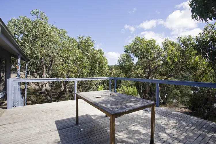 Seventh view of Homely house listing, 21 She Oak Crescent, Fairhaven VIC 3231