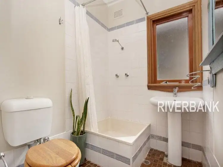Sixth view of Homely house listing, 19 Queen Street, Guildford West NSW 2161