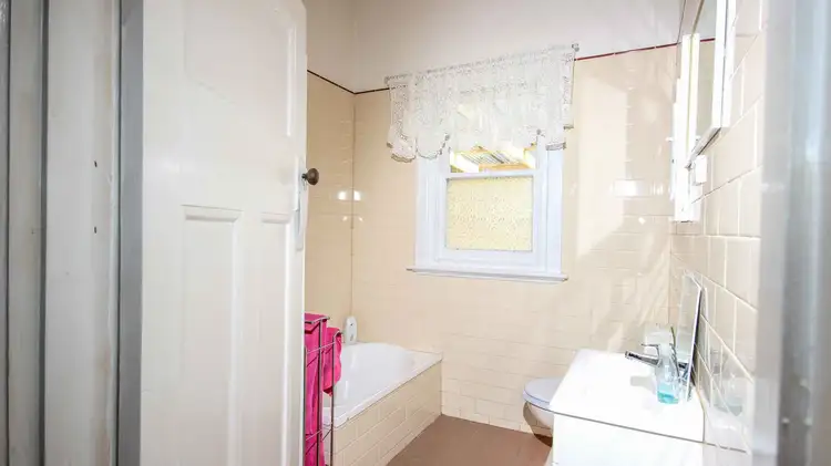 Seventh view of Homely house listing, 49 DAISY AVE, Pioneer Bay VIC 3984