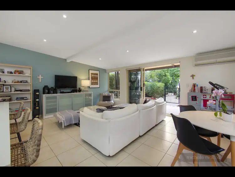 Sixth view of Homely house listing, 9 Eccleston Street, Fig Tree Pocket QLD 4069