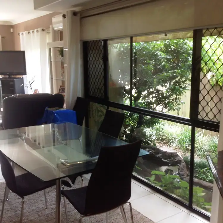 Fourth view of Homely townhouse listing, 1/39 Fourth Avenue, Palm Beach QLD 4221