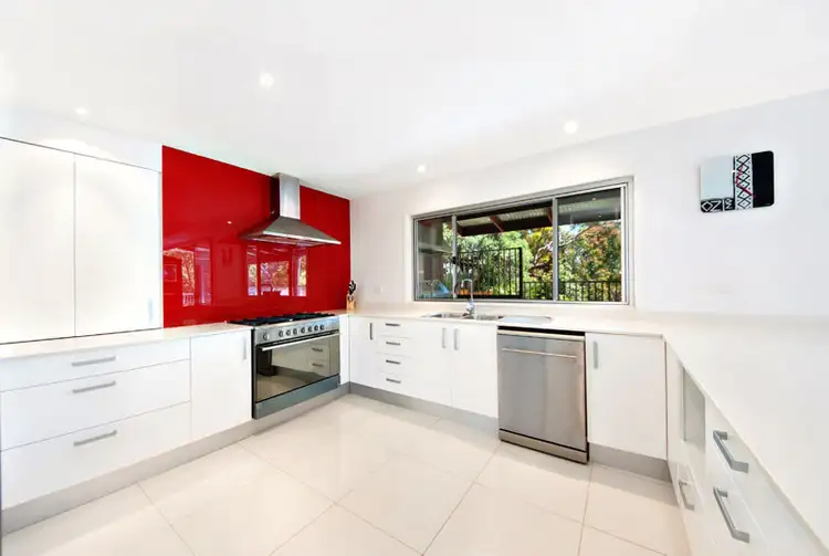 Sixth view of Homely house listing, 31 Peppermint Grove, Engadine NSW 2233